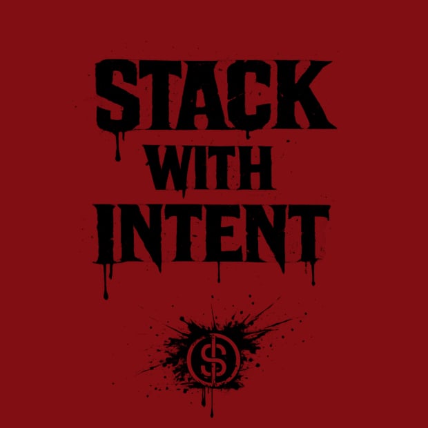 Stack with intent
