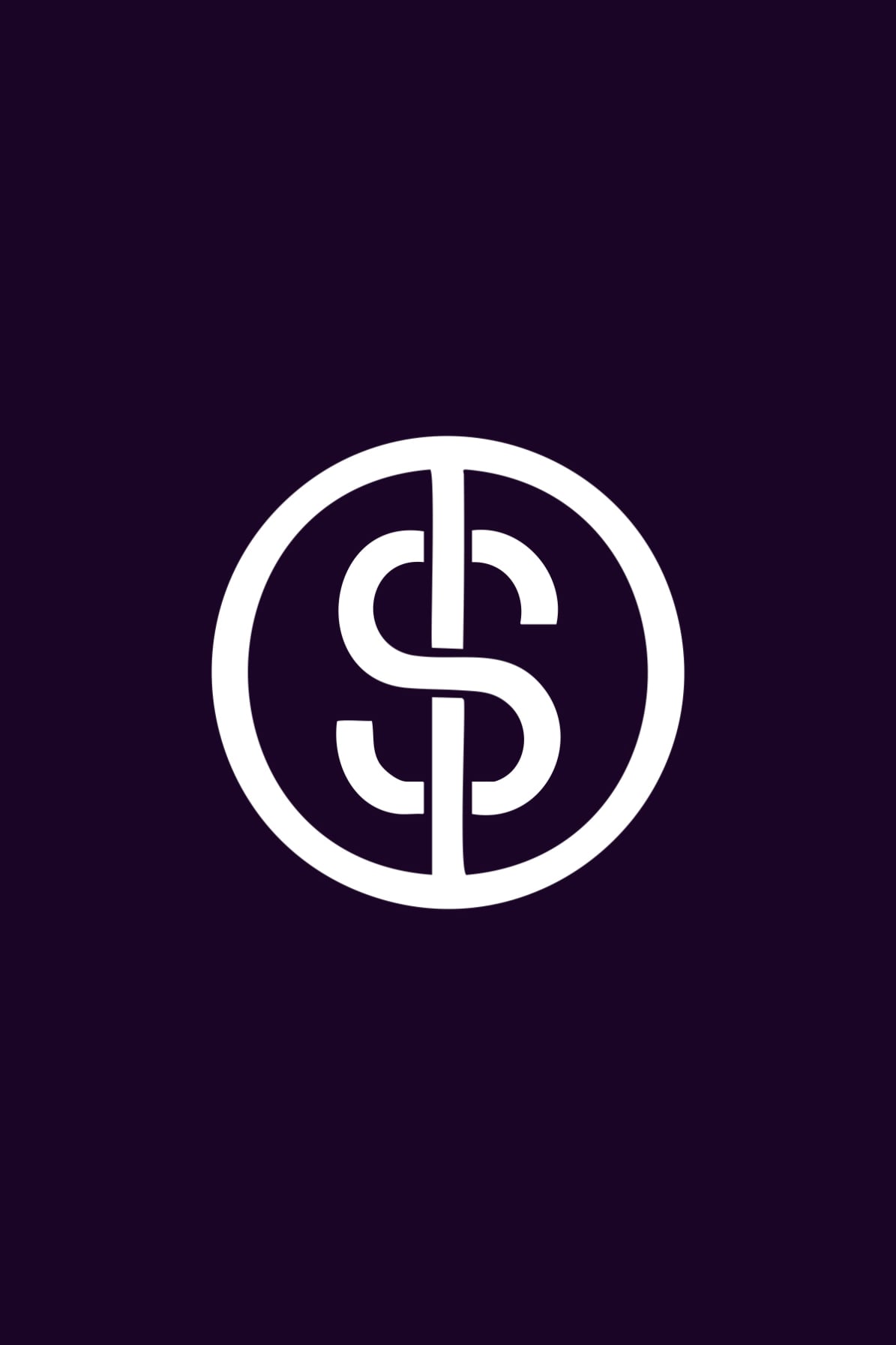 ISLANDTWIG - LOGO - BRANDING - HOLMQUIST